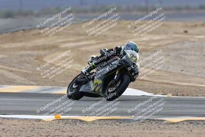 media/Feb-08-2025-CVMA (Sat) [[fcc6d2831a]]/Race 9-Amateur Supersport Middleweight/